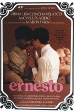 Смотреть Ernesto онлайн бесплатно.