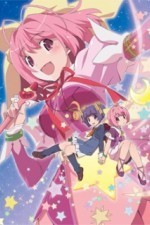 Watch Magical Star Kanon 100% kostenlos online.