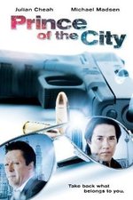 Смотреть Prince of the City онлайн бесплатно.