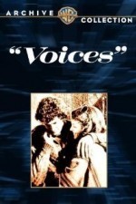 Watch Voices online free. Voices poster