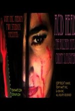Смотреть Acid Head: The Buzzard Nuts County Slaughter онлайн бесплатно.