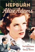 Primo amore poster