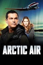 Watch Arctic Air online free. Arctic Air poster