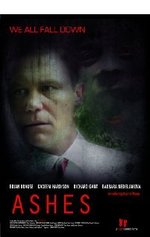 Смотреть Ashes онлайн бесплатно.