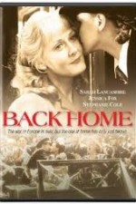 Смотреть Back Home онлайн бесплатно.
