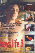 Guarda online Boys Life 3 gratuitamente.