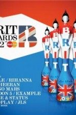 Watch Brit Awards 2012 kostenlos online.
