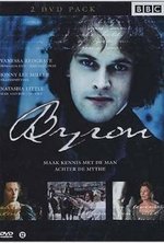 Смотреть Byron онлайн бесплатно.