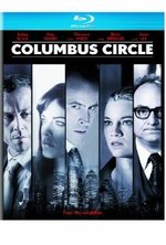 Regarder O Apartamento de Columbus Circle en ligne gratuitement. O Apartamento de Columbus Circle poster
