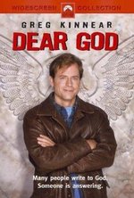 Смотреть Dear God онлайн бесплатно.