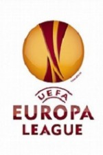 Regarder Europa League en ligne gratuitement.