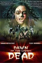 Regarder Evil Grave: Curse of the Maya en ligne gratuitement.