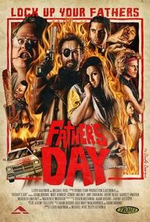 Watch Father's Day kostenlos online.