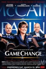 Watch Game Change online free.