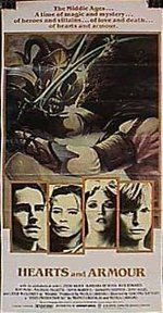 Watch I Paladini - storia d'armi e d'amori online free.