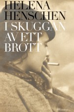 Watch I skuggan av ett mord kostenlos online.