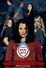 Watch Just Bea online free.