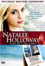 Watch Justice for Natalee Holloway online free. Justice for Natalee Holloway poster