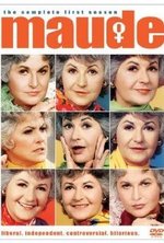 Watch Maude online free. Maude poster