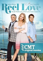 Watch Reel Love online free. Reel Love poster