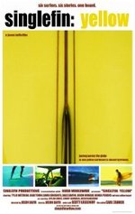 Смотреть Single Fin Yellow онлайн бесплатно.