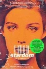 Watch Stardom online free. Stardom poster