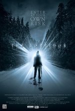 Смотреть The Corridor онлайн бесплатно.