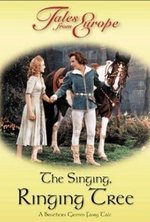 Watch The Singing Ringing Tree kostenlos online.
