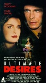 Guarda online Ultimate Desires gratuitamente.