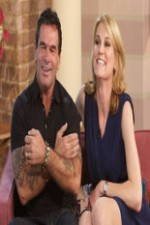 Watch When Paddy Met Sally kostenlos online.