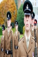 Watch Young Soldiers kostenlos online.