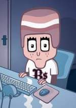 Watch Enjuto Mojamuto kostenlos online.