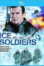 Watch Ice Soldiers online free. Ice Soldiers poster