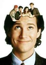 Смотреть Herman's Head онлайн бесплатно.