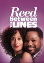 Смотреть Reed Between the Lines онлайн бесплатно.