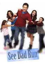 Ver See Dad Run en línea de forma gratuita.