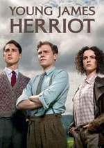 Watch Young James Herriot kostenlos online.