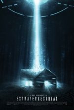 Watch Extraterrestrial online free. Extraterrestrial poster