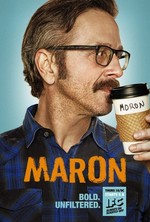 Watch Maron online free.