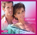 Regarder Sortilegio en ligne gratuitement.