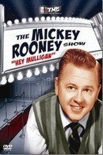 Watch The Mickey Rooney Show kostenlos online.