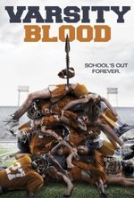 Watch Varsity Blood online free.