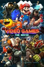 Unable to load Poster