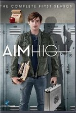 Watch Aim High online free.