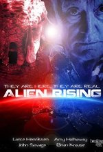 Watch Gemini Rising online free. Gemini Rising poster