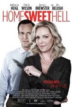 Watch Home Sweet Hell kostenlos online.