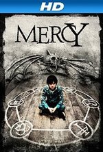 Guarda online Mercy gratuitamente.