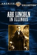 Ver Abe Lincoln a Illinois en línea de forma gratuita.