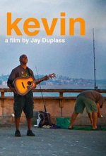 Смотреть Kevin онлайн бесплатно.