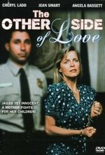Watch Locked Up: A Mother's Rage kostenlos online.